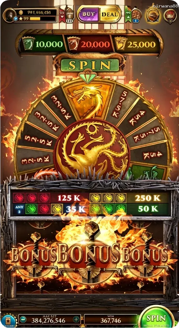 nirwana88 Unduh